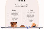 Sale Photo Thumbnail #2