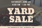 Sale Photo Thumbnail #1