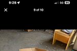 Sale Photo Thumbnail #9