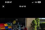 Sale Photo Thumbnail #10