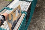 Sale Photo Thumbnail #1