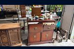 Sale Photo Thumbnail #9