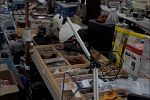 Sale Photo Thumbnail #22