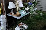 Sale Photo Thumbnail #21