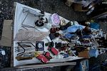 Sale Photo Thumbnail #10