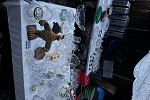 Sale Photo Thumbnail #19