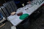 Sale Photo Thumbnail #25