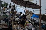 Sale Photo Thumbnail #24