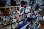 Sale Photo Thumbnail #17