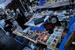 Sale Photo Thumbnail #11