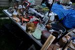 Sale Photo Thumbnail #20