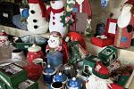 Sale Photo Thumbnail #4