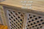 Sale Photo Thumbnail #1