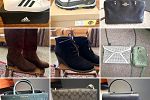 Sale Photo Thumbnail #3