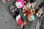 Sale Photo Thumbnail #14