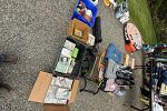 Sale Photo Thumbnail #15