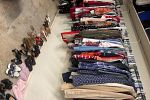 Sale Photo Thumbnail #4