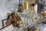 Sale Photo Thumbnail #9