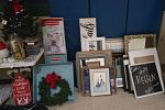 Sale Photo Thumbnail #22