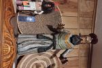 Sale Photo Thumbnail #15