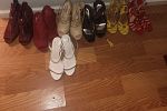 Sale Photo Thumbnail #13