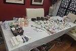 Sale Photo Thumbnail #7