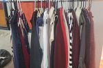 Sale Photo Thumbnail #14