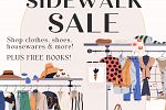 Sale Photo Thumbnail #1