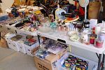 Sale Photo Thumbnail #6