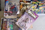 Sale Photo Thumbnail #15
