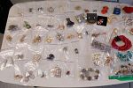 Sale Photo Thumbnail #18