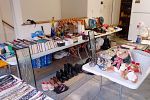 Sale Photo Thumbnail #9