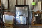 Sale Photo Thumbnail #9