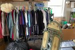 Sale Photo Thumbnail #18
