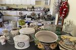 Sale Photo Thumbnail #29