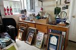 Sale Photo Thumbnail #16