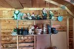 Sale Photo Thumbnail #23