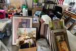 Sale Photo Thumbnail #17