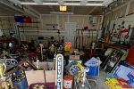 Sale Photo Thumbnail #21