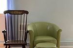 Sale Photo Thumbnail #13