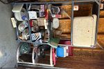 Sale Photo Thumbnail #11