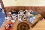 Sale Photo Thumbnail #13