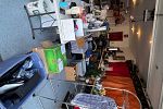 Sale Photo Thumbnail #3