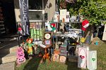 Sale Photo Thumbnail #17