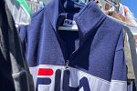 Sale Photo Thumbnail #40