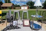 Sale Photo Thumbnail #5