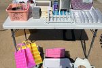 Sale Photo Thumbnail #6