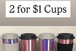 Sale Photo Thumbnail #8