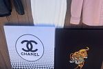 Sale Photo Thumbnail #3