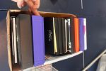 Sale Photo Thumbnail #10